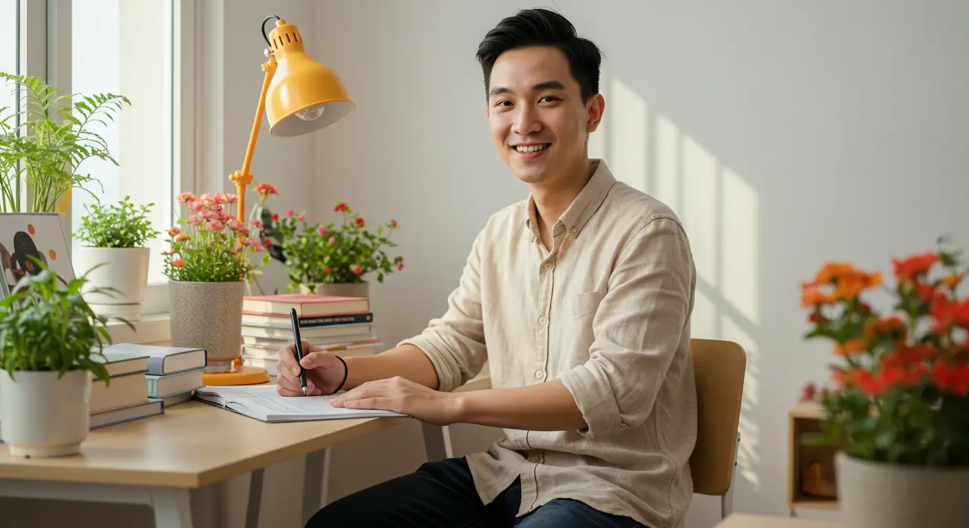 Australian and Vietnam engineers planning a 90-day dedicated team onboarding
