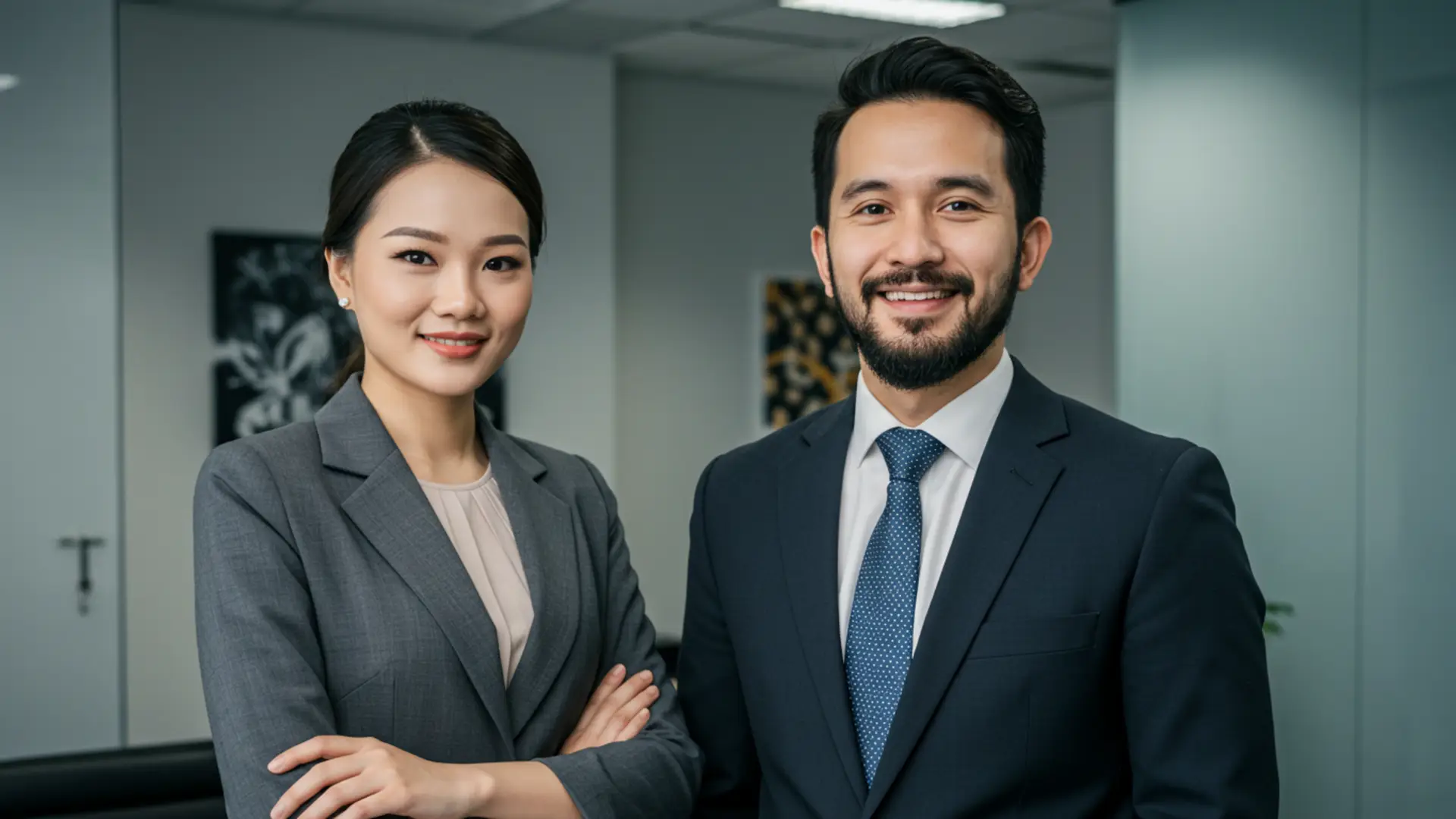Offshore dedicated team serving New York companies